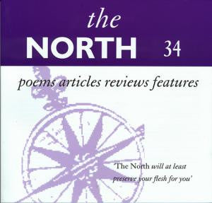 The North 34