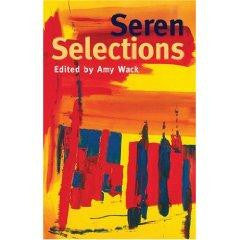 Seren Selections
