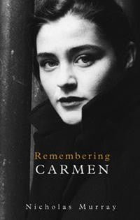 Remembering Carmen