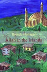 Allah in the Islands
