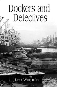 Dockers and Detectives