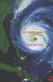 Hurricane Center