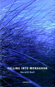 Falling into Monaghan