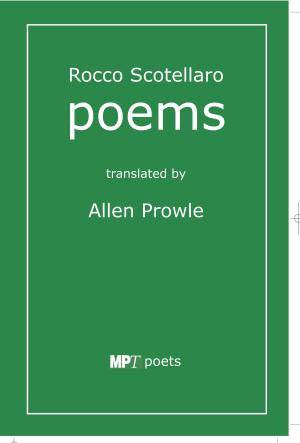 Rocco Scotellaro: Poems