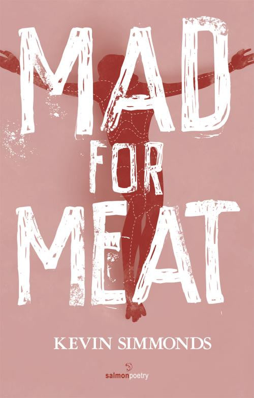 Mad for Meat