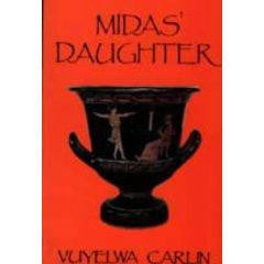 Midas' Daughter