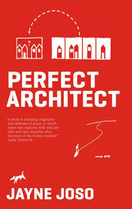 Perfect Architect
