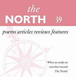 The North 39