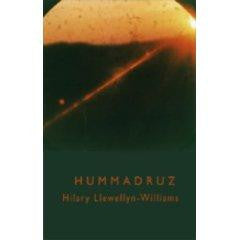 Hummadruz