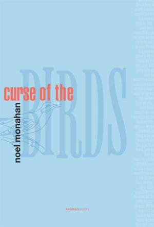 Curse of the Birds