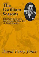 The Gwilliam Seasons