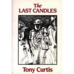 The Last Candles