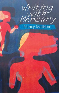 Writing With Mercury