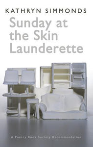 Sunday at the Skin Launderette