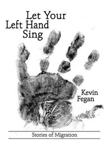Let Your Left Hand Sing