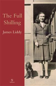 The Full Shilling: A Memoir