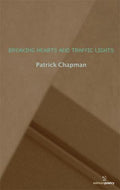 Breaking Hearts and Traffic Lights