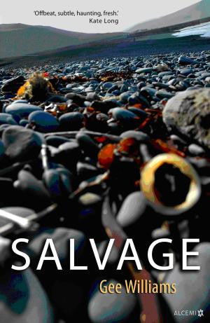 Salvage