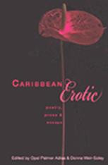 Caribbean Erotic