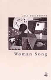 Woman Song