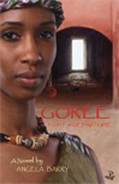 Gorée: Point of Departure