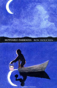 Moveable Darkness