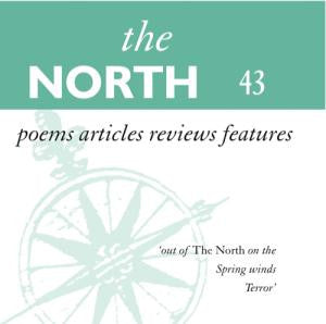 The North 43
