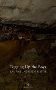 Digging Up The Boys