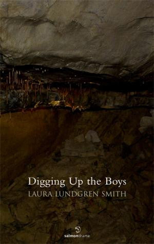 Digging Up The Boys