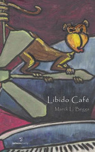Libido Cafe