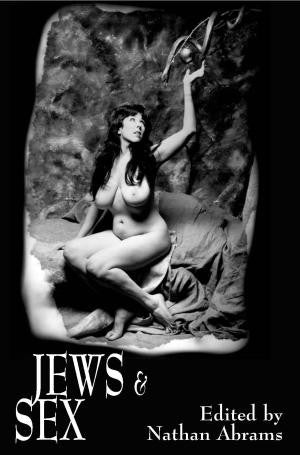 Jews & Sex