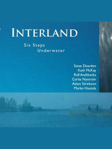 Interland: six steps underwater