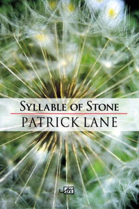 Syllable Of Stone