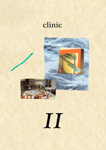 Clinic II
