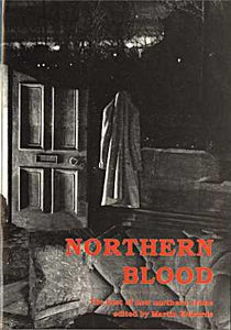 Northern Blood 2