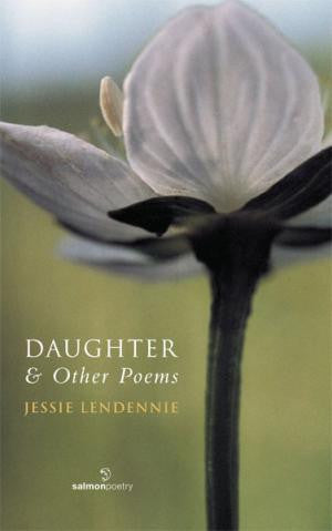 Daughter and Other Poems
