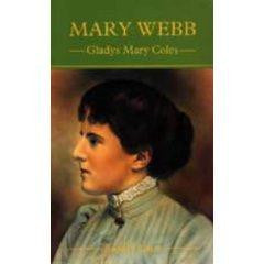 Mary Webb