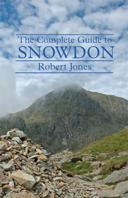 The Complete Guide to Snowdon