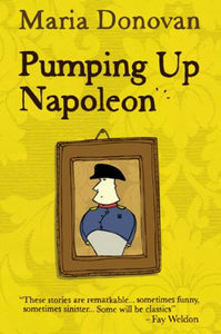 Pumping Up Napoleon