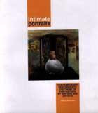 Intimate Portraits: Contemporary Responses to the Theme of Portraiture