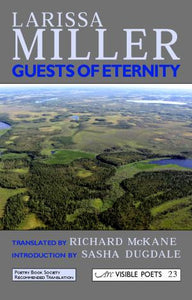 Guests of Eternity