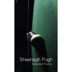 Sheenagh Pugh: Selected Poems