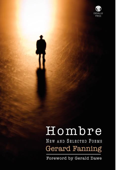 Hombre: New and Selected Poems