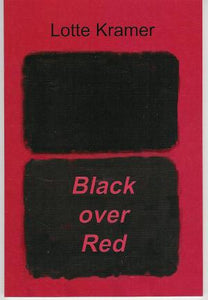 Black over Red