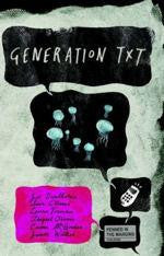 Generation Txt