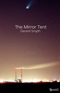 The Mirror Tent
