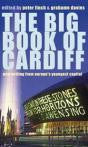 The Big Book of Cardiff