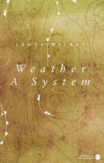 Weather A System