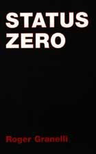 Status Zero