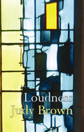 Loudness